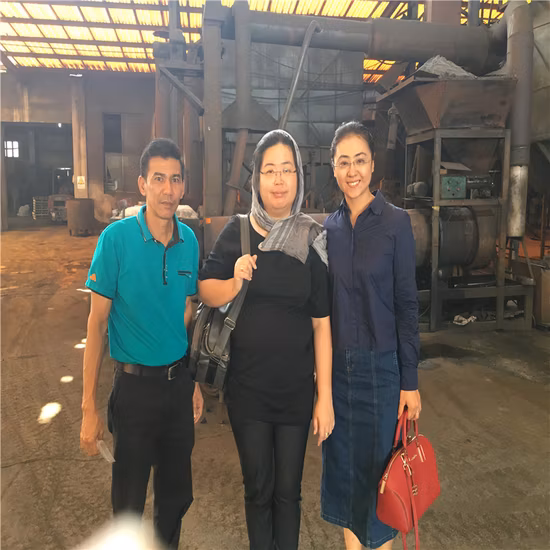 Портативный пескоструйный котел под давлением 100 л 200 л 300 л